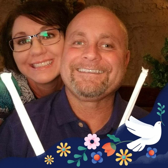 Meet your Posher, Mande - Picture 1 of 1